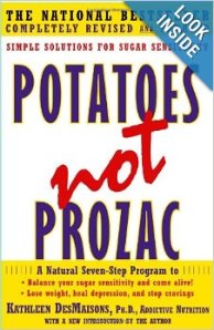 51LAFD7YepL._SY344_PJlook-inside-v2,TopRight,1,0_SH20_BO1,204,203,200_