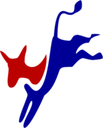 150px-democratslogo