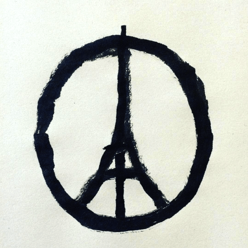 paris-terrorist-peace
