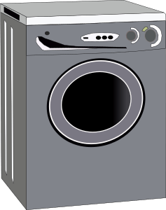 Machovka-Washing-machine-3